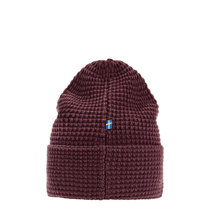 Fjallraven Structure Hat Port