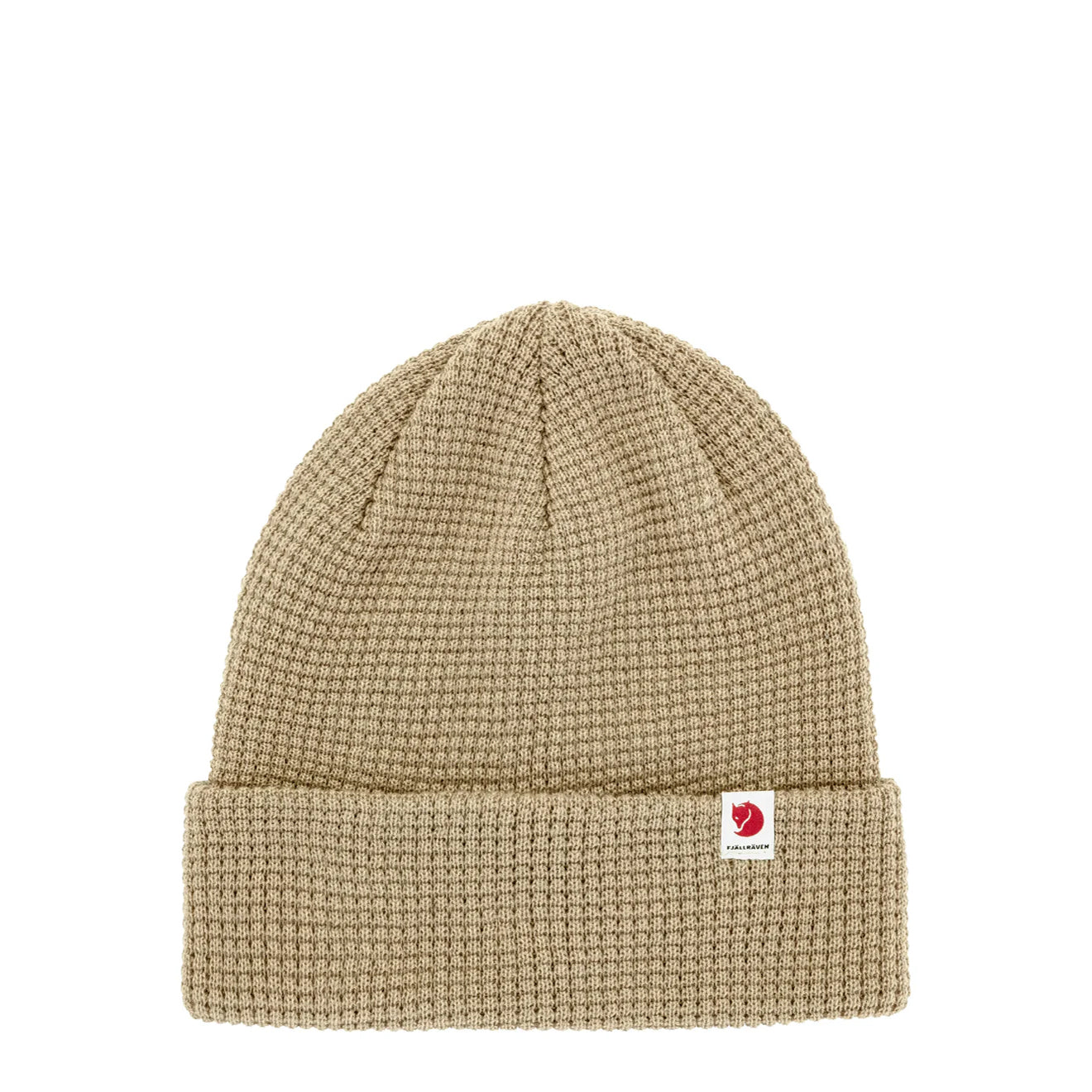 Fjallraven Tab Hat Fossil - The Sporting Lodge