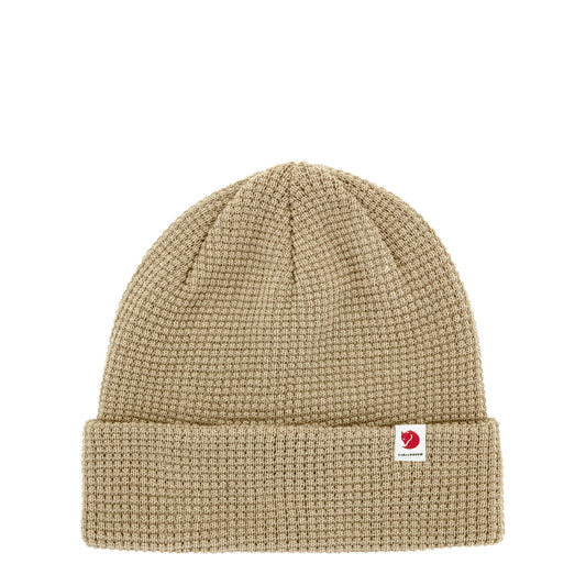 Fjallraven Tab Hat Fossil