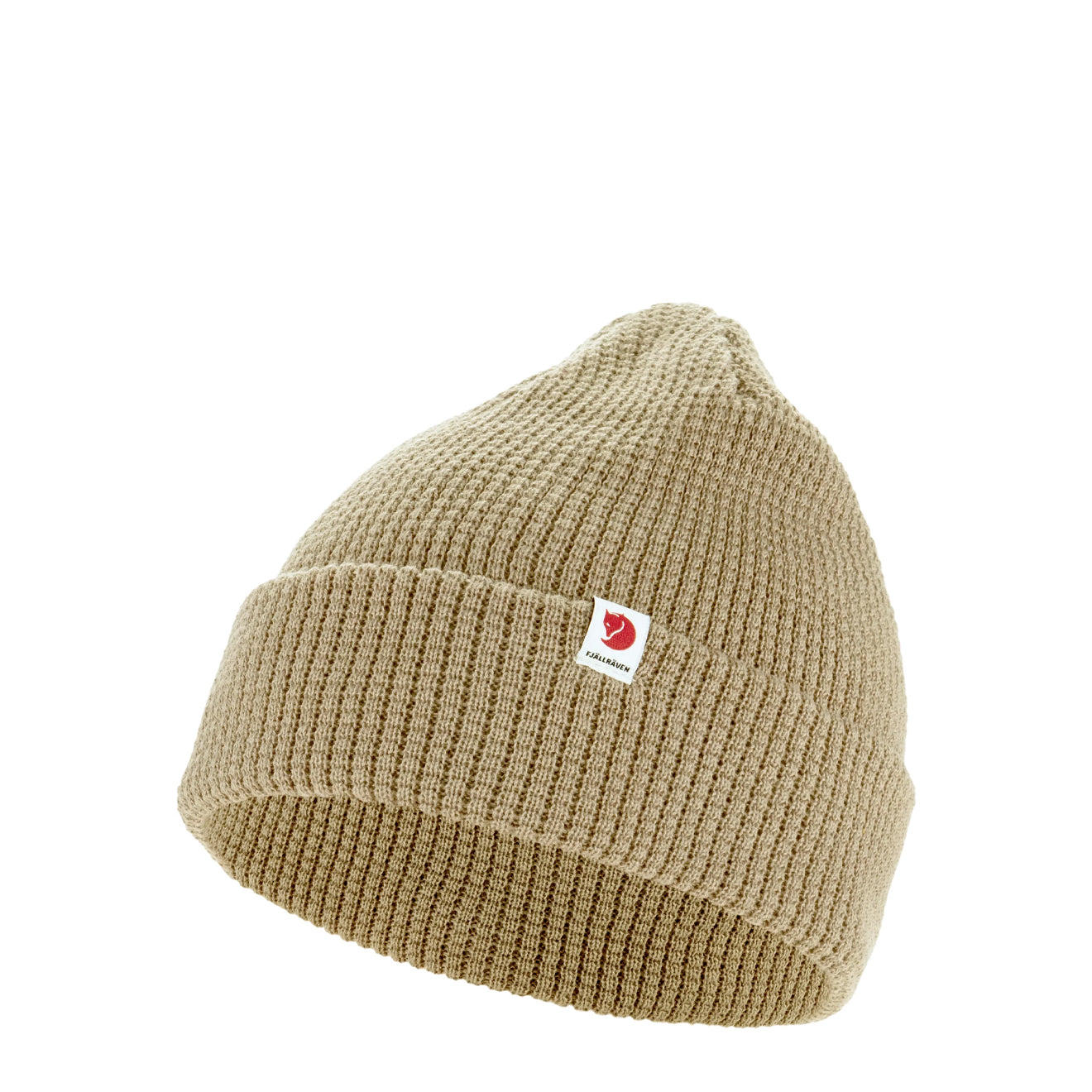 Fjallraven Tab Hat Fossil
