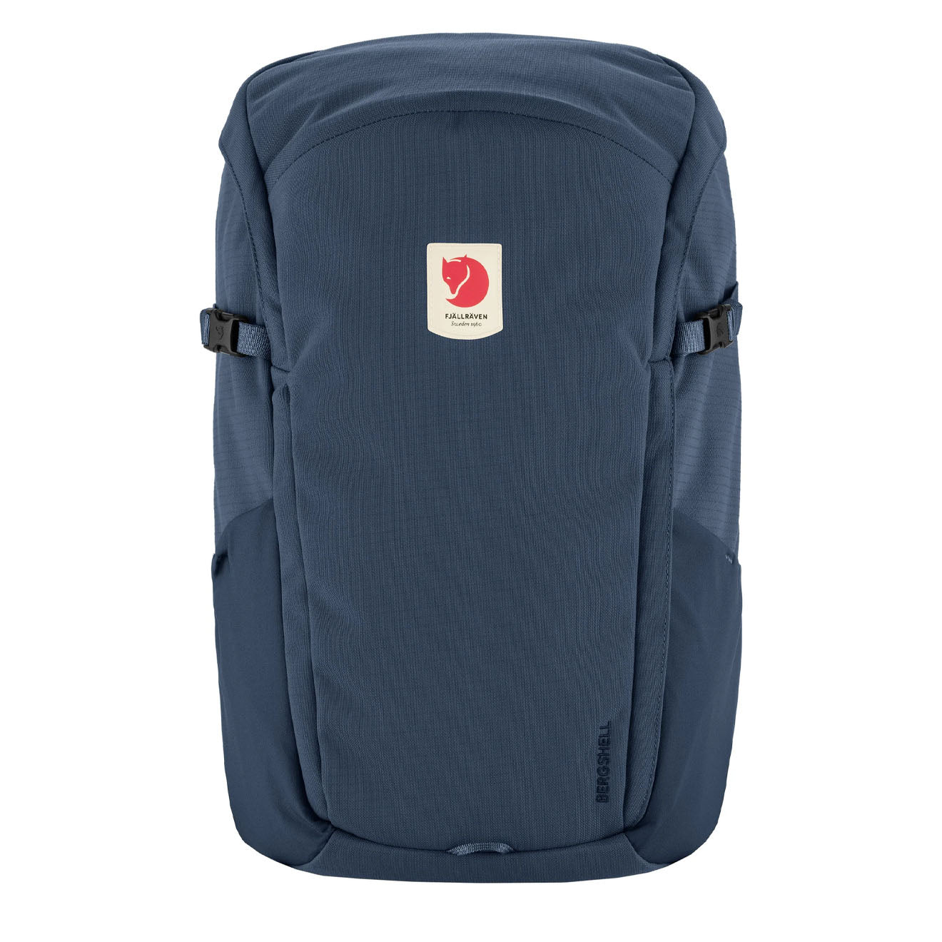Fjallraven Ulvo 23 Backpack Mountain Blue - The Sporting Lodge