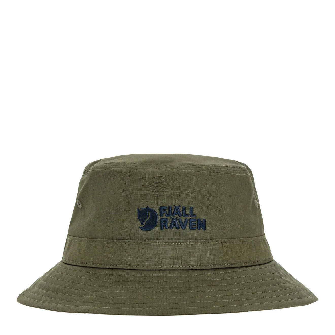 Fjallraven Vardag Bucket Hat Laurel Green