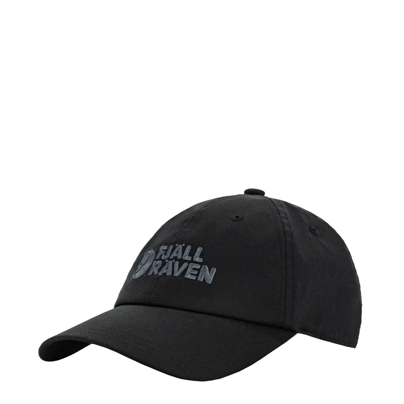 Fjallraven Vardag Lite Cap Black