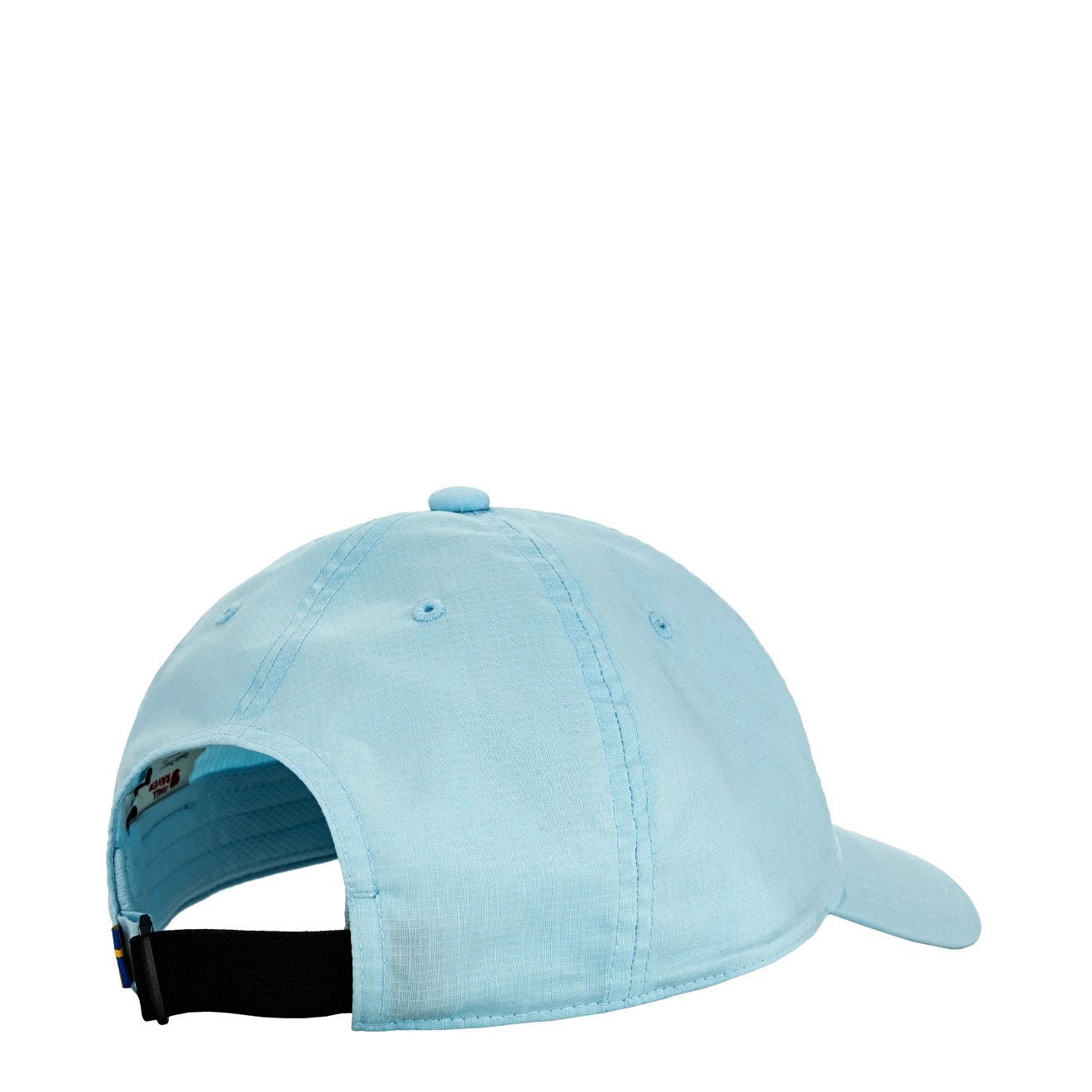 Fjallraven Vardag Lite Cap Breeze Blue