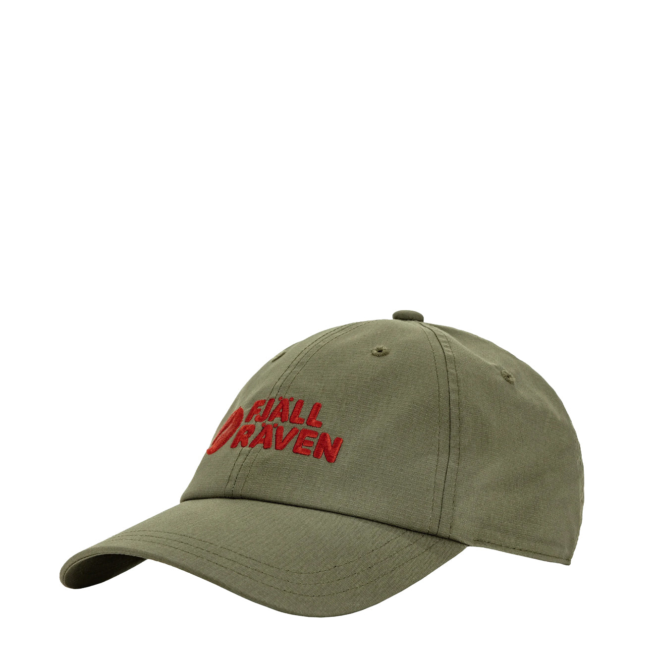 Fjallraven Vardag Lite Cap Laurel Green