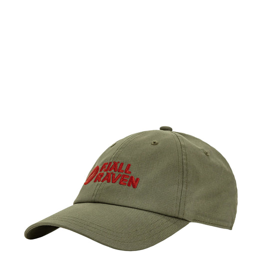 Fjallraven Vardag Lite Cap Laurel Green