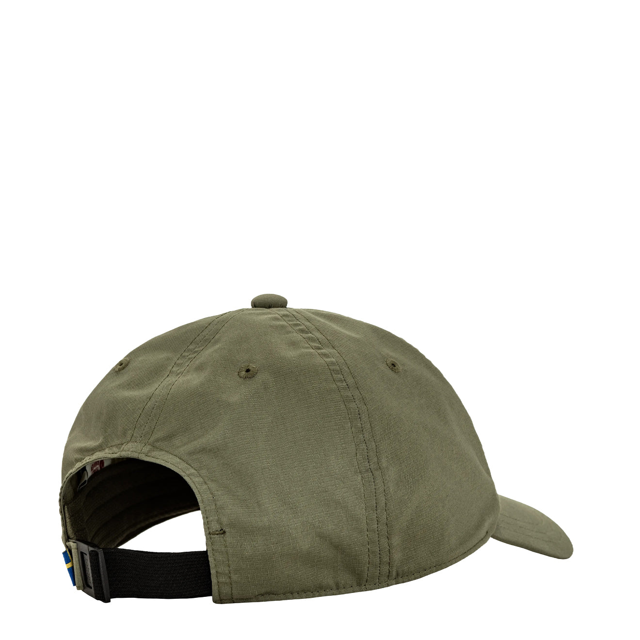 Fjallraven Vardag Lite Cap Laurel Green