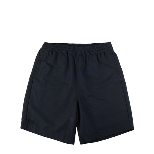 Fjallraven Vardag Summer Shorts Black - The Sporting Lodge