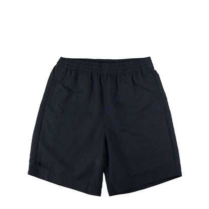 Fjallraven Vardag Summer Shorts Black - The Sporting Lodge