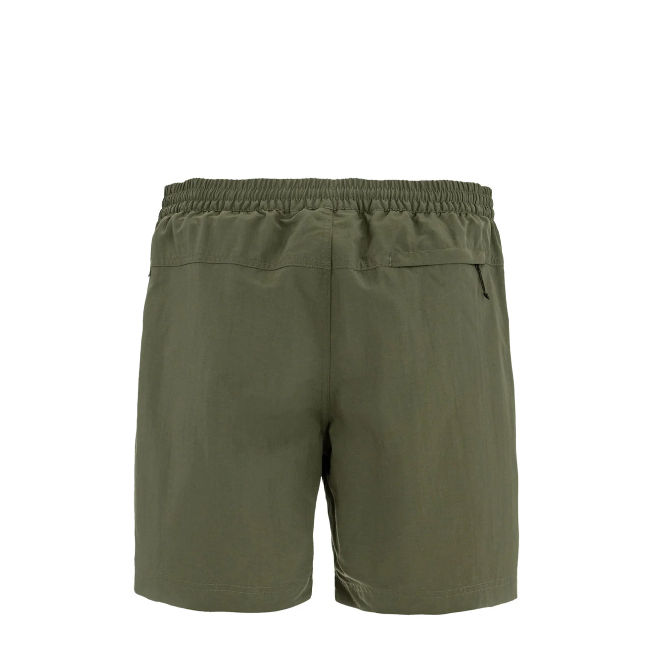 Fjallraven Vardag Summer Shorts Laurel Green - The Sporting Lodge