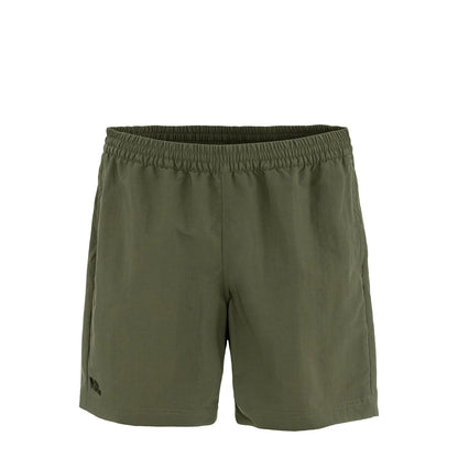 Fjallraven Vardag Summer Shorts Laurel Green - The Sporting Lodge