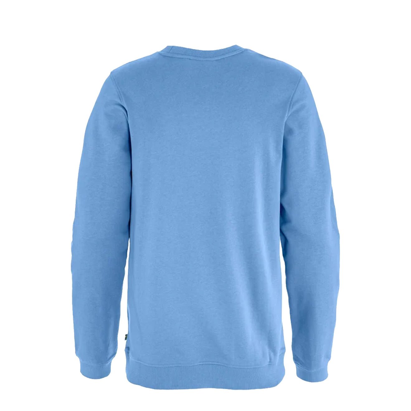 Fjallraven Vardag Sweater Classic Ultramarine