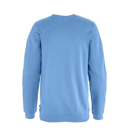 Fjallraven Vardag Sweater Classic Ultramarine
