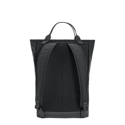 Fjallraven Vardag Totepack 22 Coal Black