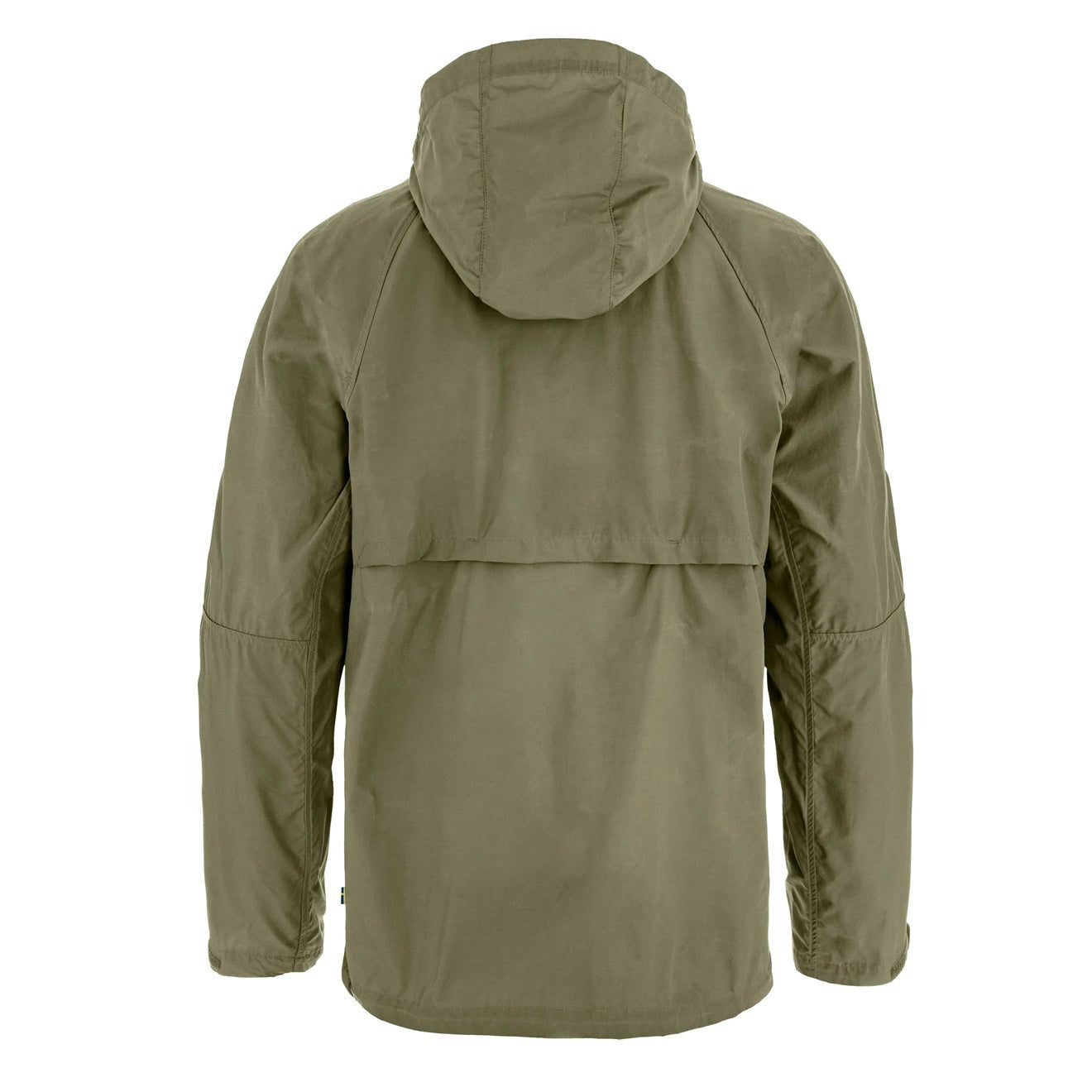 Fjallraven Vardag Vindby Jacket Classic Green