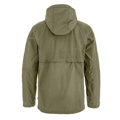 Fjallraven Vardag Vindby Jacket Classic Green