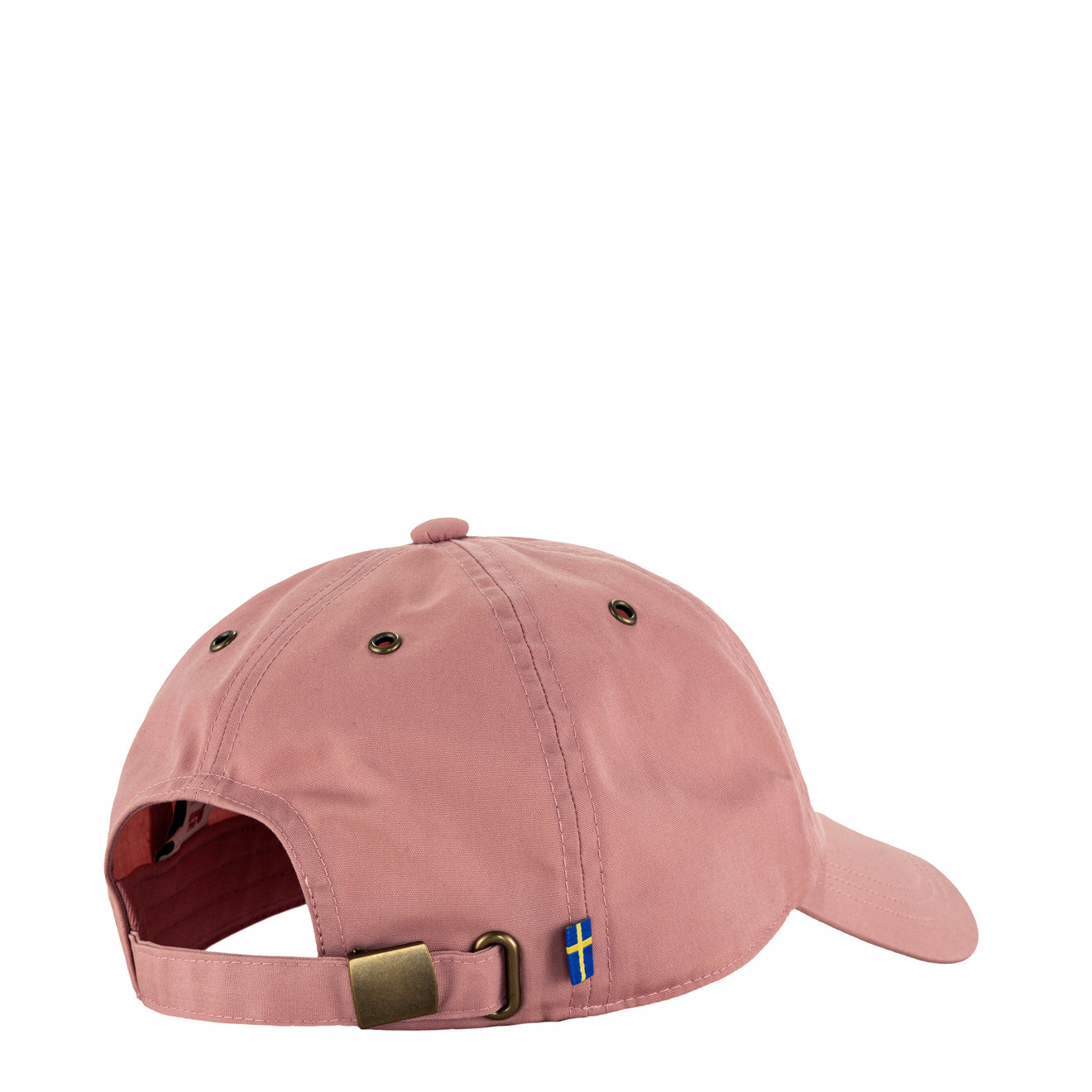Fjallraven Vidda Cap Dusty Rose - The Sporting Lodge