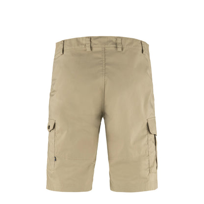 Fjallraven Vidda Pro Lite Shorts Fossil