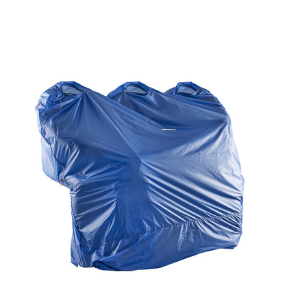 Fjallraven Wind Sack 3 UN Blue