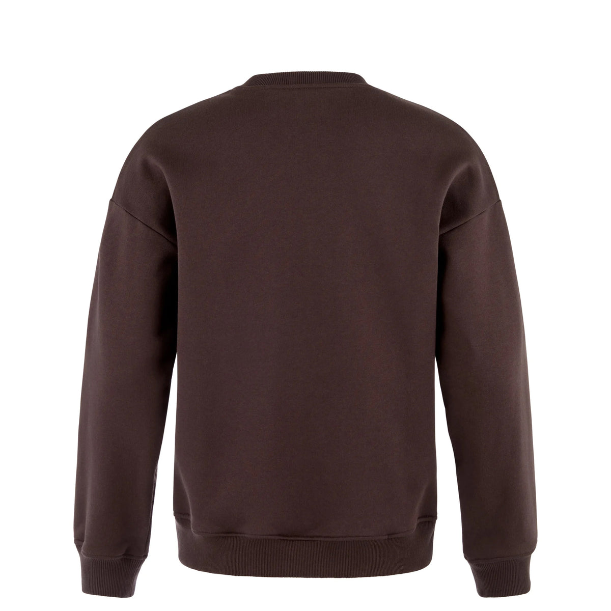Fjallraven Womens Classic Sweater Black Oak