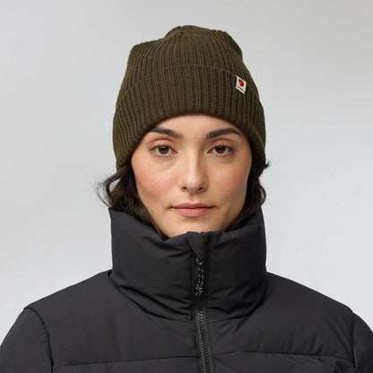 Fjallraven Womens Kamas Lite Down Jacket Black