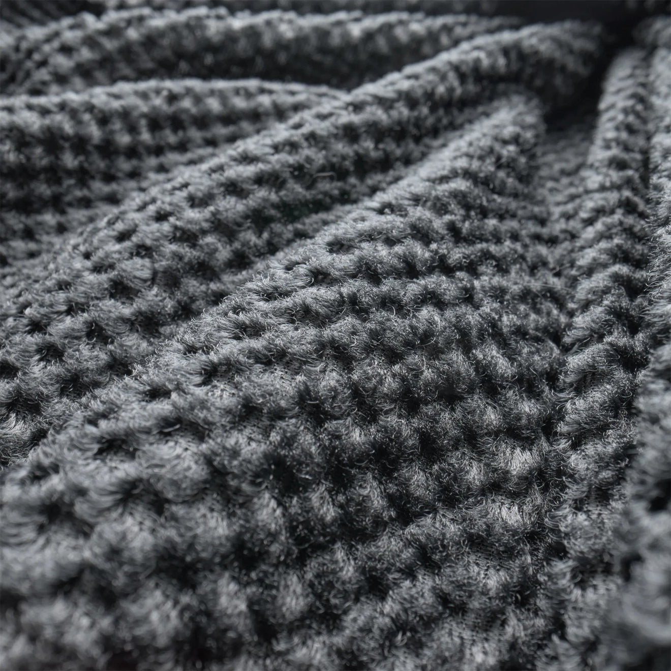 Fjallraven Womens Keb Thermal Wind Jacket Black