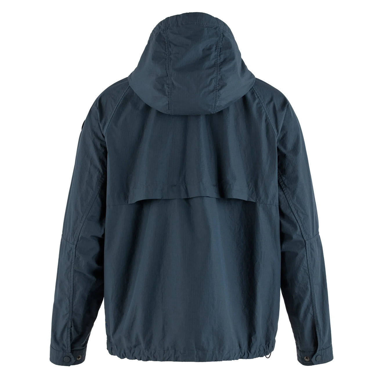 Fjallraven Womens Samlaren Vindby Jacket Mountain Blue