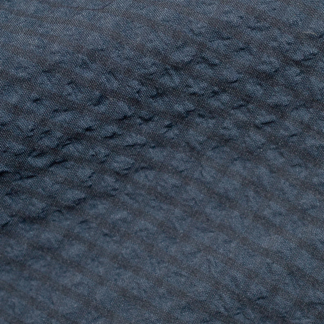 Frizmworks Comfortable Banding Shorts Navy