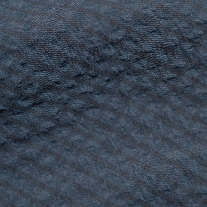 Frizmworks Comfortable Banding Shorts Navy