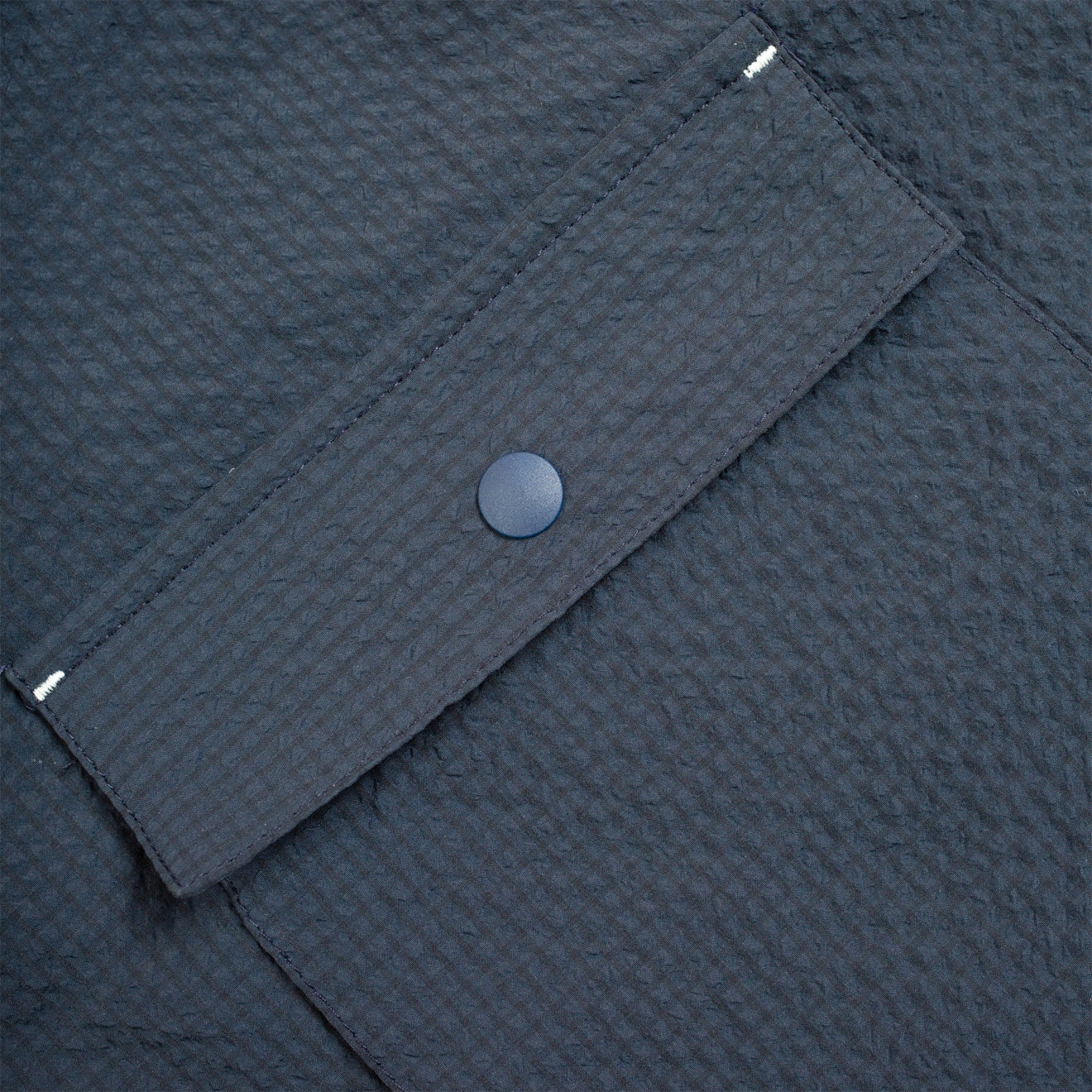 Frizmworks Comfortable Banding Shorts Navy