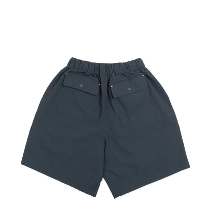 Frizmworks Comfortable Banding Shorts Navy