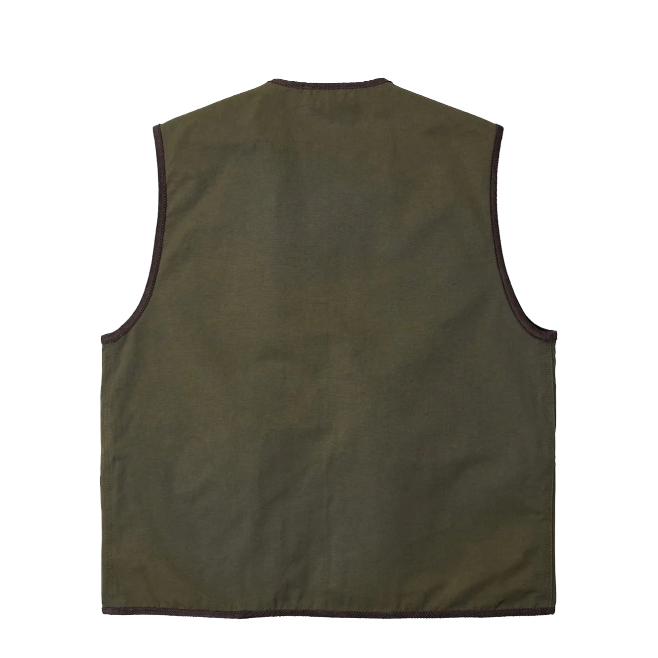 Frizmworks Heritage Hunting Vest Olive