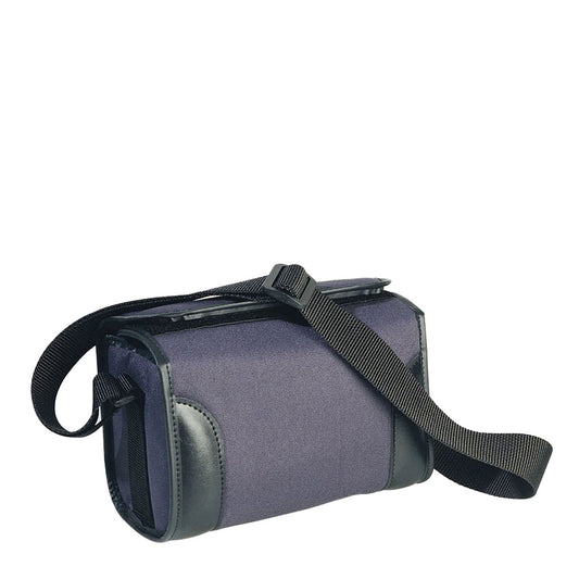 GMK Polytex Rigid Cartridge Carrier 100 Blue - The Sporting Lodge