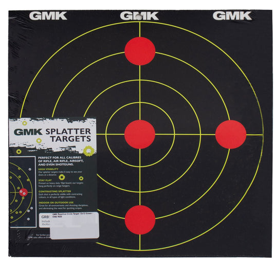 STOEGER AIRGUNS SHOOTING GAME: WHAT A FUN DAY STOEGER AIRGUNS SHOOTING GAME: WHAT A FUN DAY