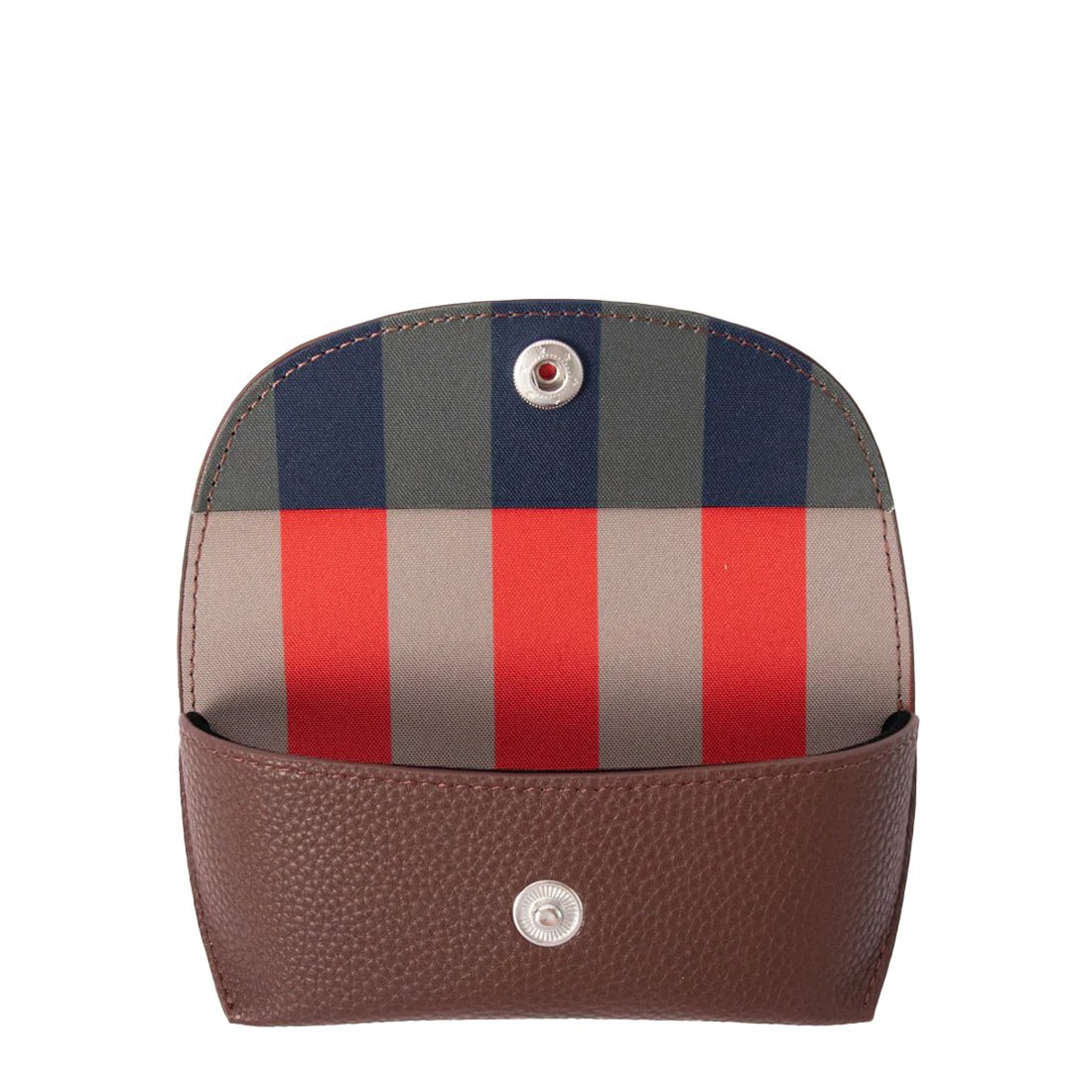Caroline Gardner Glasses Case Wine