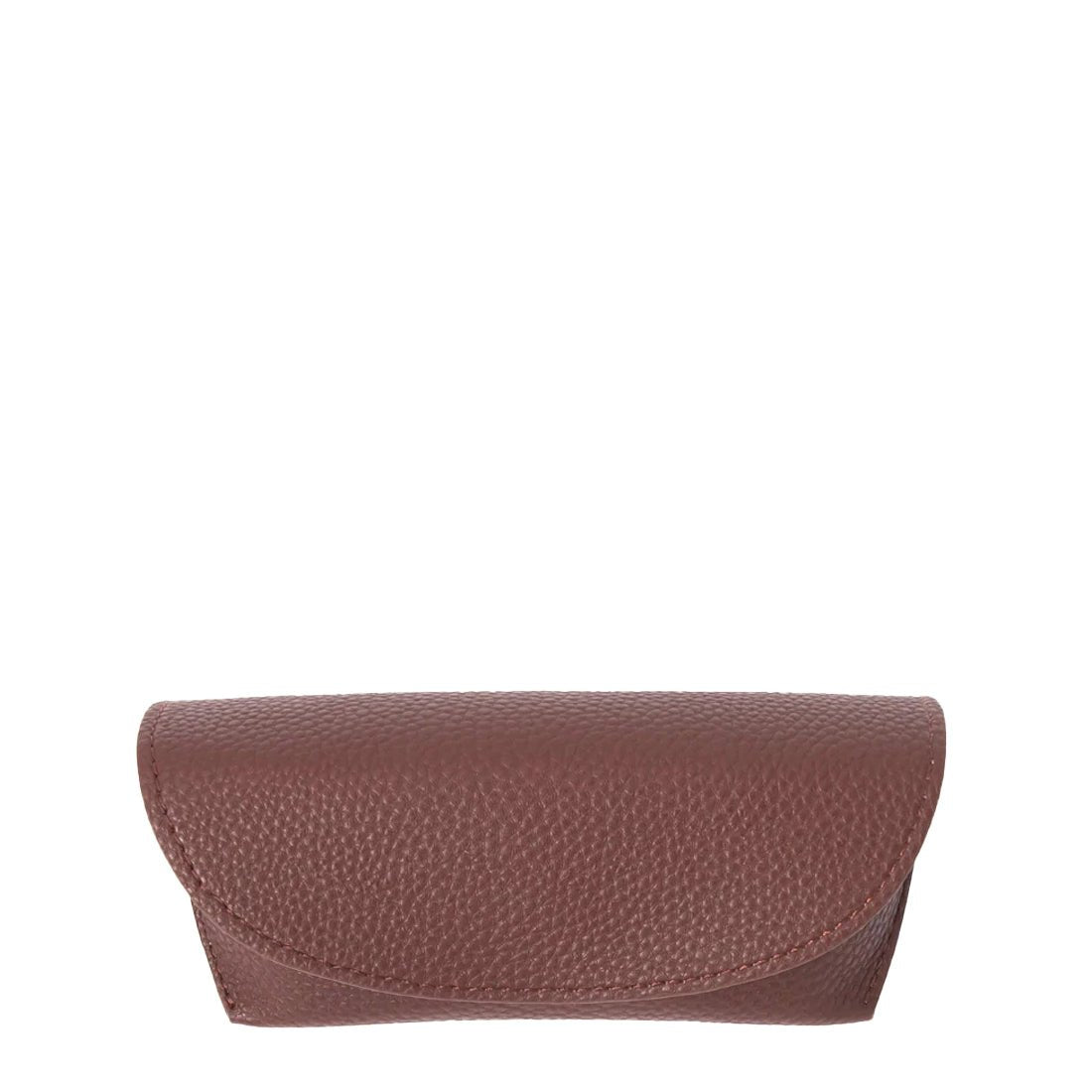 Caroline Gardner Glasses Case Wine