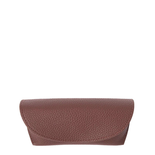 Caroline Gardner Glasses Case Wine