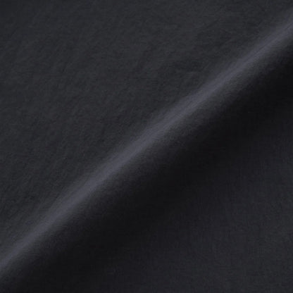 Goldwin Advanced Light Ventilation Shirt Ebony Gray