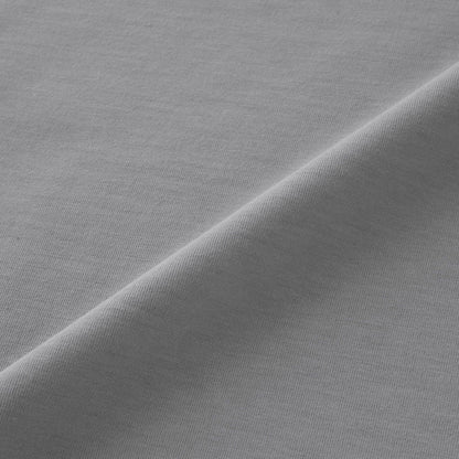 Goldwin Goldwin Graphic T-shirt Sleet Gray