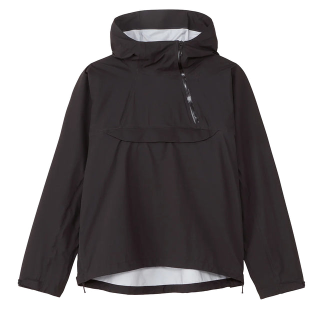 ジャケット・アウター Goldwin PERTEX SHIELDAIR Pullover DN(M) GoldwinPertexShieldairMountain