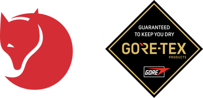 Slide logo