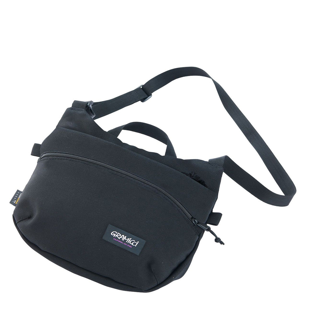 Cordura shoulder bag online