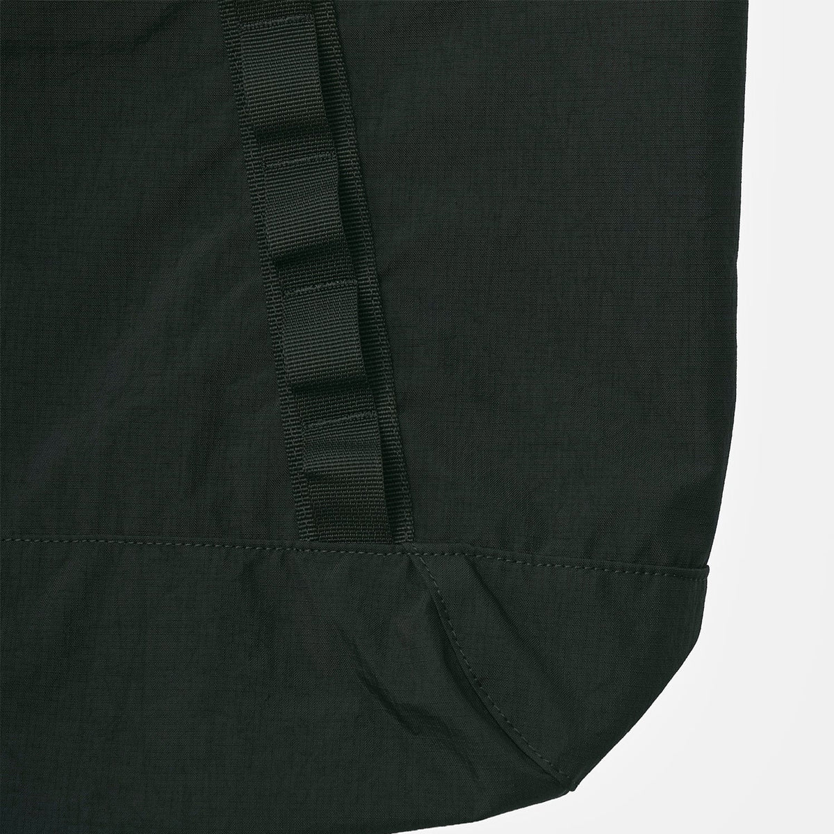 Gramicci Climbing Tote Black