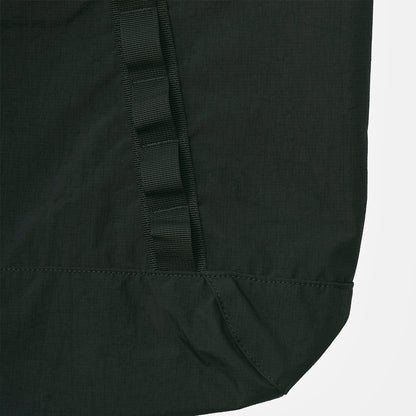 Gramicci Climbing Tote Black