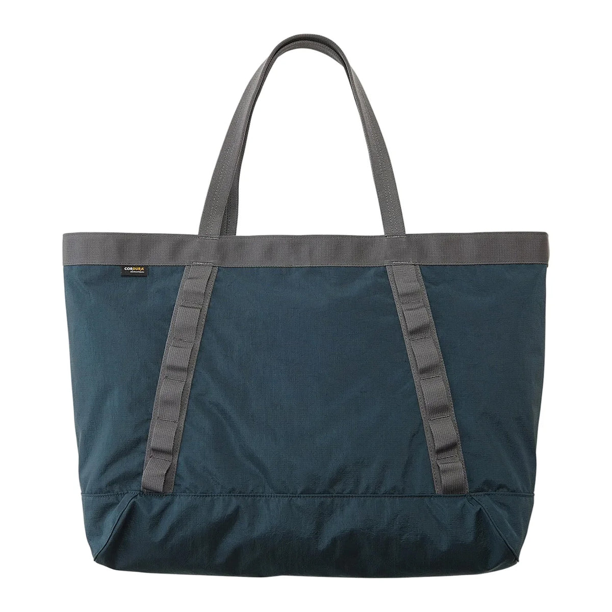 Gramicci Climbing Tote Navy