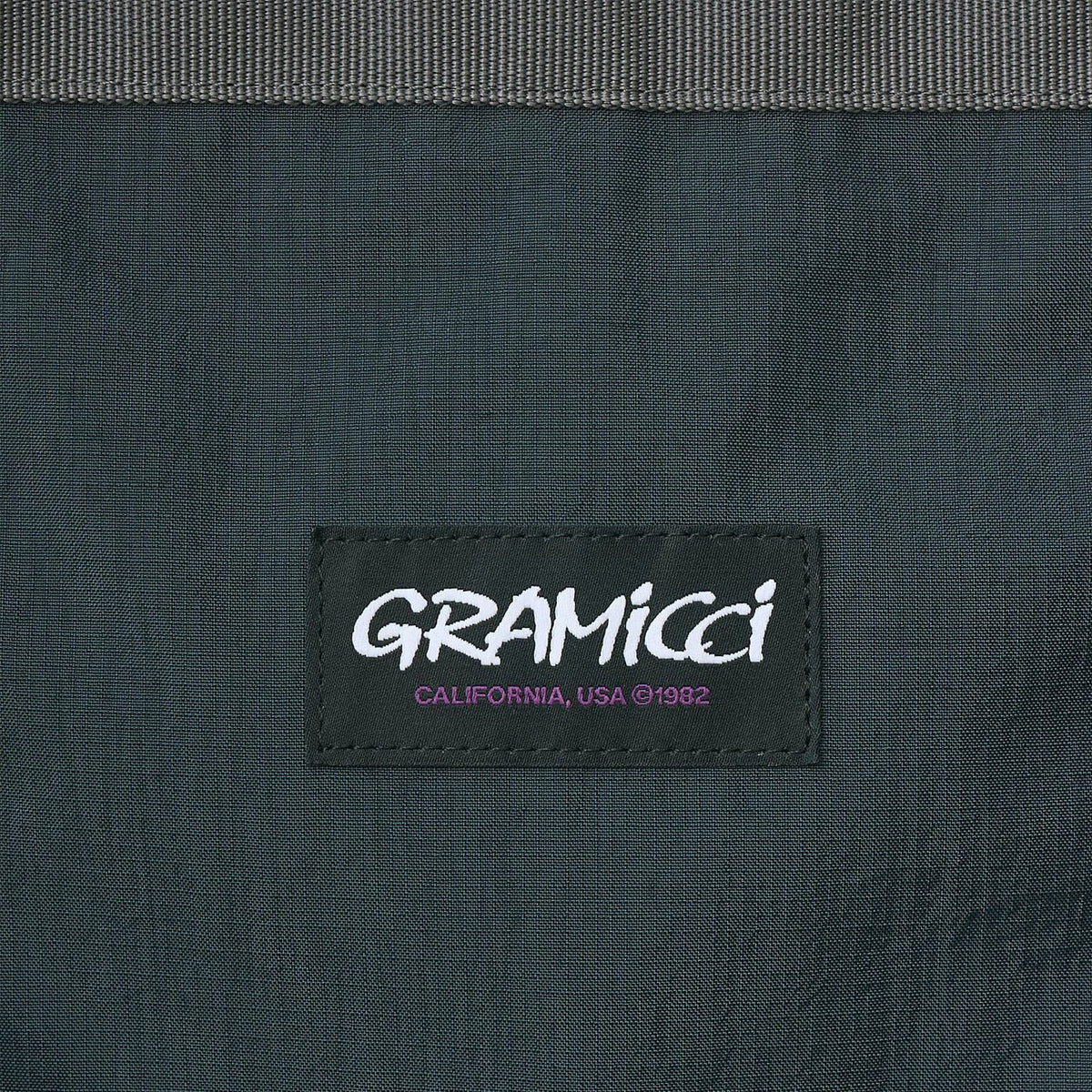 Gramicci Climbing Tote Navy