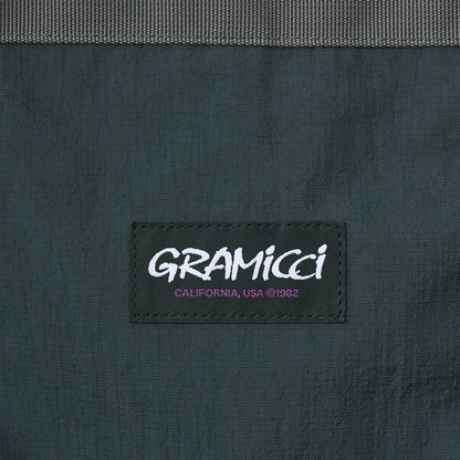 Gramicci Climbing Tote Navy