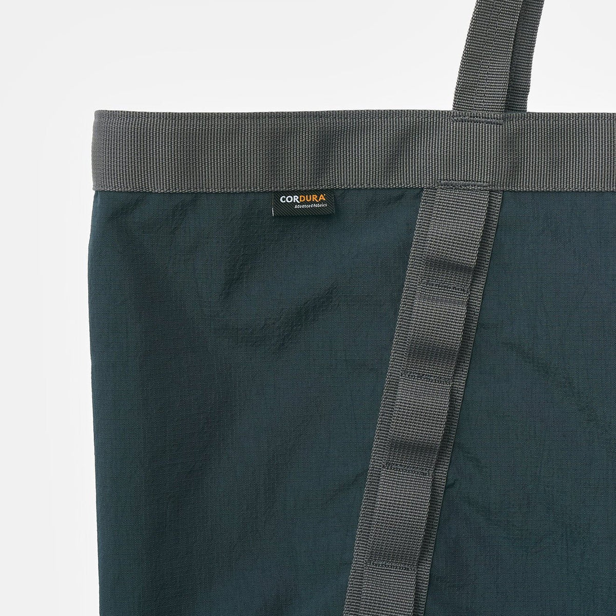 Gramicci Climbing Tote Navy