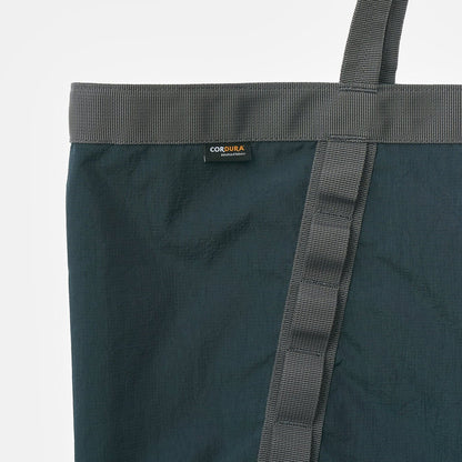 Gramicci Climbing Tote Navy