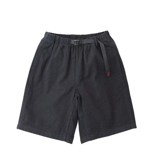 Gramicci G-Short Black